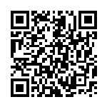 QR Code: http://wiki.daz3d.com/doku.php/public/read_me/index/6934/start