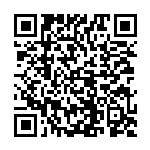QR Code: http://wiki.daz3d.com/doku.php/public/read_me/index/69341/file_list