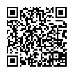 QR Code: http://wiki.daz3d.com/doku.php/public/read_me/index/69343/file_list