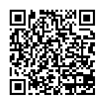 QR Code: http://wiki.daz3d.com/doku.php/public/read_me/index/69343/start