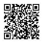 QR Code: http://wiki.daz3d.com/doku.php/public/read_me/index/69347/file_list