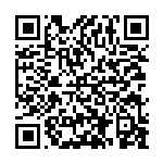 QR Code: http://wiki.daz3d.com/doku.php/public/read_me/index/69347/start