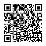 QR Code: http://wiki.daz3d.com/doku.php/public/read_me/index/69349/file_list