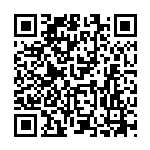QR Code: http://wiki.daz3d.com/doku.php/public/read_me/index/69349/start