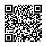 QR Code: http://wiki.daz3d.com/doku.php/public/read_me/index/6935/start