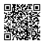 QR Code: http://wiki.daz3d.com/doku.php/public/read_me/index/69351/file_list