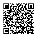 QR Code: http://wiki.daz3d.com/doku.php/public/read_me/index/69351/start