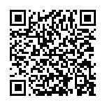 QR Code: http://wiki.daz3d.com/doku.php/public/read_me/index/69353/start