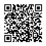 QR Code: http://wiki.daz3d.com/doku.php/public/read_me/index/69355/file_list