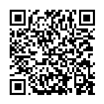 QR Code: http://wiki.daz3d.com/doku.php/public/read_me/index/69355/start