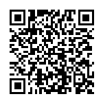 QR Code: http://wiki.daz3d.com/doku.php/public/read_me/index/69357/file_list