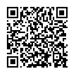 QR Code: http://wiki.daz3d.com/doku.php/public/read_me/index/69357/start