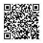 QR Code: http://wiki.daz3d.com/doku.php/public/read_me/index/69361/start