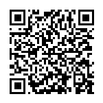 QR Code: http://wiki.daz3d.com/doku.php/public/read_me/index/69363/start