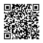 QR Code: http://wiki.daz3d.com/doku.php/public/read_me/index/69365/file_list