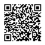 QR Code: http://wiki.daz3d.com/doku.php/public/read_me/index/69365/start