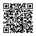 QR Code: http://wiki.daz3d.com/doku.php/public/read_me/index/69367/file_list