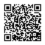 QR Code: http://wiki.daz3d.com/doku.php/public/read_me/index/69369/file_list
