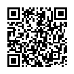 QR Code: http://wiki.daz3d.com/doku.php/public/read_me/index/6937/start