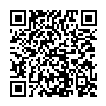 QR Code: http://wiki.daz3d.com/doku.php/public/read_me/index/69371/file_list