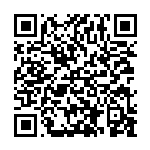 QR Code: http://wiki.daz3d.com/doku.php/public/read_me/index/69371/start