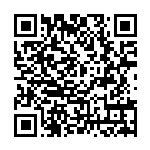 QR Code: http://wiki.daz3d.com/doku.php/public/read_me/index/69373/file_list