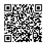 QR Code: http://wiki.daz3d.com/doku.php/public/read_me/index/69373/start