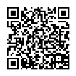 QR Code: http://wiki.daz3d.com/doku.php/public/read_me/index/69375/file_list