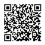 QR Code: http://wiki.daz3d.com/doku.php/public/read_me/index/69375/start