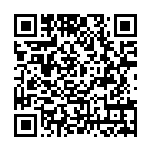QR Code: http://wiki.daz3d.com/doku.php/public/read_me/index/69377/file_list