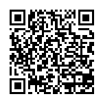 QR Code: http://wiki.daz3d.com/doku.php/public/read_me/index/69377/start