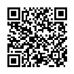 QR Code: http://wiki.daz3d.com/doku.php/public/read_me/index/6938/start