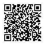 QR Code: http://wiki.daz3d.com/doku.php/public/read_me/index/69381/file_list