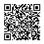 QR Code: http://wiki.daz3d.com/doku.php/public/read_me/index/69383/start
