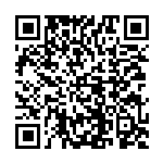 QR Code: http://wiki.daz3d.com/doku.php/public/read_me/index/69385/file_list