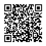 QR Code: http://wiki.daz3d.com/doku.php/public/read_me/index/69387/file_list