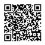 QR Code: http://wiki.daz3d.com/doku.php/public/read_me/index/69389/file_list