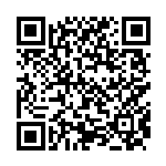 QR Code: http://wiki.daz3d.com/doku.php/public/read_me/index/6939/start