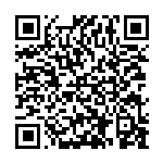 QR Code: http://wiki.daz3d.com/doku.php/public/read_me/index/69391/start