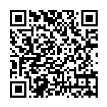 QR Code: http://wiki.daz3d.com/doku.php/public/read_me/index/69395/file_list