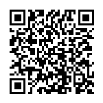 QR Code: http://wiki.daz3d.com/doku.php/public/read_me/index/69397/file_list