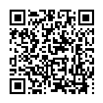 QR Code: http://wiki.daz3d.com/doku.php/public/read_me/index/69399/file_list