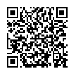 QR Code: http://wiki.daz3d.com/doku.php/public/read_me/index/69399/start