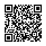 QR Code: http://wiki.daz3d.com/doku.php/public/read_me/index/6940/start