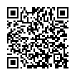 QR Code: http://wiki.daz3d.com/doku.php/public/read_me/index/69401/start