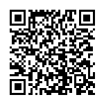 QR Code: http://wiki.daz3d.com/doku.php/public/read_me/index/69403/file_list