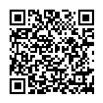 QR Code: http://wiki.daz3d.com/doku.php/public/read_me/index/69405/start