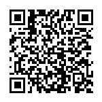 QR Code: http://wiki.daz3d.com/doku.php/public/read_me/index/69407/file_list