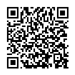 QR Code: http://wiki.daz3d.com/doku.php/public/read_me/index/69407/start