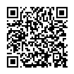 QR Code: http://wiki.daz3d.com/doku.php/public/read_me/index/69409/start